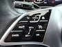 Mercedes-Benz C-klasse 180 Business Line night pakket
