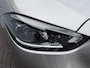 Mercedes-Benz C-klasse 180 Business Line night pakket