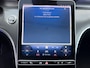Mercedes-Benz C-klasse 180 Business Line night pakket