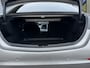 Mercedes-Benz C-klasse 180 Business Line night pakket