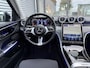 Mercedes-Benz C-klasse 180 Business Line night pakket