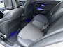 Mercedes-Benz C-klasse 180 Business Line night pakket