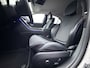 Mercedes-Benz C-klasse 180 Business Line night pakket