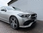 Mercedes-Benz C-klasse 180 Business Line night pakket
