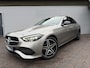 Mercedes-Benz C-klasse 180 Business Line night pakket