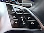 Mercedes-Benz C-klasse 180 Business Line night pakket