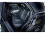 Land Rover Range Rover Sport 3.0 P440e Dynamic SE PHEV **Luchtvering**Head up** Panodak** 22 Inch SV velgen