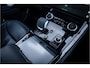Land Rover Range Rover Sport 3.0 P440e Dynamic SE PHEV **Luchtvering**Head up** Panodak** 22 Inch SV velgen