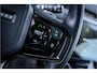 Land Rover Range Rover Sport 3.0 P440e Dynamic SE PHEV **Luchtvering**Head up** Panodak** 22 Inch SV velgen