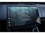 Land Rover Range Rover Sport 3.0 P440e Dynamic SE PHEV **Luchtvering**Head up** Panodak** 22 Inch SV velgen