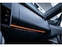 Land Rover Range Rover Sport 3.0 P440e Dynamic SE PHEV **Luchtvering**Head up** Panodak** 22 Inch SV velgen