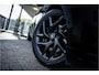 Land Rover Range Rover Sport 3.0 P440e Dynamic SE PHEV **Luchtvering**Head up** Panodak** 22 Inch SV velgen