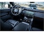 Land Rover Range Rover Sport 3.0 P440e Dynamic SE PHEV **Luchtvering**Head up** Panodak** 22 Inch SV velgen
