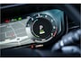 Land Rover Range Rover Sport 3.0 P440e Dynamic SE PHEV **Luchtvering**Head up** Panodak** 22 Inch SV velgen