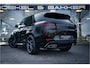 Land Rover Range Rover Sport 3.0 P440e Dynamic SE PHEV **Luchtvering**Head up** Panodak** 22 Inch SV velgen
