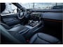 Land Rover Range Rover Sport 3.0 P440e Dynamic SE PHEV **Luchtvering**Head up** Panodak** 22 Inch SV velgen
