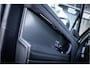 Land Rover Range Rover Sport 3.0 P440e Dynamic SE PHEV **Luchtvering**Head up** Panodak** 22 Inch SV velgen