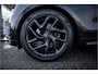 Land Rover Range Rover Sport 3.0 P440e Dynamic SE PHEV **Luchtvering**Head up** Panodak** 22 Inch SV velgen