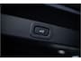 Land Rover Range Rover Sport 3.0 P440e Dynamic SE PHEV **Luchtvering**Head up** Panodak** 22 Inch SV velgen
