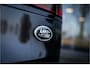 Land Rover Range Rover Sport 3.0 P440e Dynamic SE PHEV **Luchtvering**Head up** Panodak** 22 Inch SV velgen