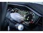 Land Rover Range Rover Sport 3.0 P440e Dynamic SE PHEV **Luchtvering**Head up** Panodak** 22 Inch SV velgen