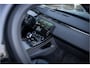 Land Rover Range Rover Sport 3.0 P440e Dynamic SE PHEV **Luchtvering**Head up** Panodak** 22 Inch SV velgen