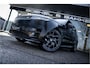 Land Rover Range Rover Sport 3.0 P440e Dynamic SE PHEV **Luchtvering**Head up** Panodak** 22 Inch SV velgen