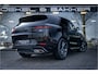 Land Rover Range Rover Sport 3.0 P440e Dynamic SE PHEV **Luchtvering**Head up** Panodak** 22 Inch SV velgen