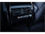 Land Rover Range Rover Sport 3.0 P440e Dynamic SE PHEV **Luchtvering**Head up** Panodak** 22 Inch SV velgen