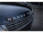 Land Rover Range Rover Sport 3.0 P440e Dynamic SE PHEV **Luchtvering**Head up** Panodak** 22 Inch SV velgen