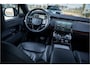 Land Rover Range Rover Sport 3.0 P440e Dynamic SE PHEV **Luchtvering**Head up** Panodak** 22 Inch SV velgen