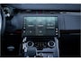 Land Rover Range Rover Sport 3.0 P440e Dynamic SE PHEV **Luchtvering**Head up** Panodak** 22 Inch SV velgen