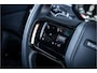 Land Rover Range Rover Sport 3.0 P440e Dynamic SE PHEV **Luchtvering**Head up** Panodak** 22 Inch SV velgen