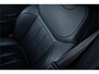 Land Rover Range Rover Sport 3.0 P440e Dynamic SE PHEV **Luchtvering**Head up** Panodak** 22 Inch SV velgen