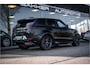 Land Rover Range Rover Sport 3.0 P440e Dynamic SE PHEV **Luchtvering**Head up** Panodak** 22 Inch SV velgen