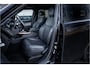 Land Rover Range Rover Sport 3.0 P440e Dynamic SE PHEV **Luchtvering**Head up** Panodak** 22 Inch SV velgen