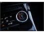 Land Rover Range Rover Sport 3.0 P440e Dynamic SE PHEV **Luchtvering**Head up** Panodak** 22 Inch SV velgen