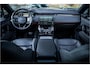 Land Rover Range Rover Sport 3.0 P440e Dynamic SE PHEV **Luchtvering**Head up** Panodak** 22 Inch SV velgen