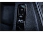 Land Rover Range Rover Sport 3.0 P440e Dynamic SE PHEV **Luchtvering**Head up** Panodak** 22 Inch SV velgen