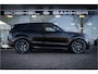 Land Rover Range Rover Sport 3.0 P440e Dynamic SE PHEV **Luchtvering**Head up** Panodak** 22 Inch SV velgen