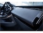 Land Rover Range Rover Sport 3.0 P440e Dynamic SE PHEV **Luchtvering**Head up** Panodak** 22 Inch SV velgen