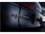 Land Rover Range Rover Sport 3.0 P440e Dynamic SE PHEV **Luchtvering**Head up** Panodak** 22 Inch SV velgen
