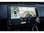 Land Rover Range Rover Sport 3.0 P440e Dynamic SE PHEV **Luchtvering**Head up** Panodak** 22 Inch SV velgen