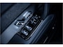 Land Rover Range Rover Sport 3.0 P440e Dynamic SE PHEV **Luchtvering**Head up** Panodak** 22 Inch SV velgen
