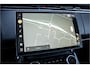 Land Rover Range Rover Sport 3.0 P440e Dynamic SE PHEV **Luchtvering**Head up** Panodak** 22 Inch SV velgen