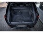 Land Rover Range Rover Sport 3.0 P440e Dynamic SE PHEV **Luchtvering**Head up** Panodak** 22 Inch SV velgen