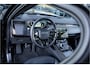 Land Rover Range Rover Sport 3.0 P440e Dynamic SE PHEV **Luchtvering**Head up** Panodak** 22 Inch SV velgen