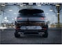 Land Rover Range Rover Sport 3.0 P440e Dynamic SE PHEV **Luchtvering**Head up** Panodak** 22 Inch SV velgen