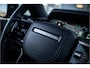 Land Rover Range Rover Sport 3.0 P440e Dynamic SE PHEV **Luchtvering**Head up** Panodak** 22 Inch SV velgen