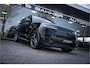 Land Rover Range Rover Sport 3.0 P440e Dynamic SE PHEV **Luchtvering**Head up** Panodak** 22 Inch SV velgen
